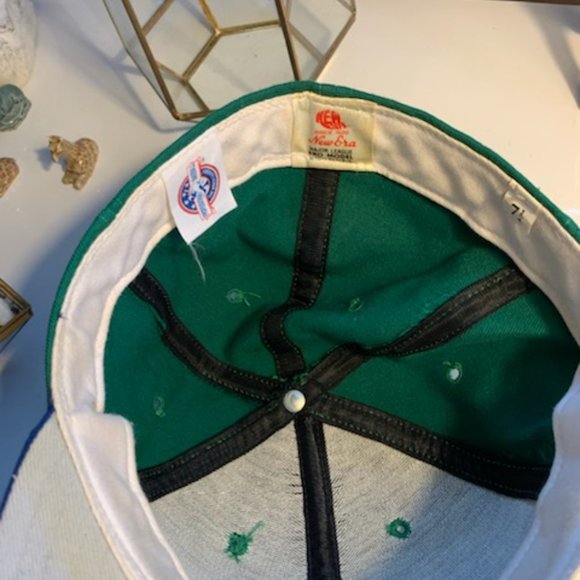 Denver Zephyrs sign by Johnny Blanchard - Picture 5 of 5